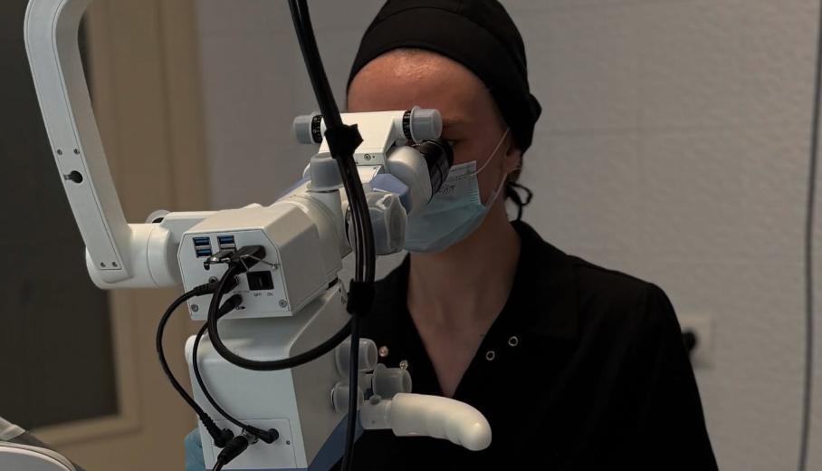 Кому подходит имплантация зубов