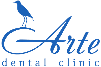 Arte Dental