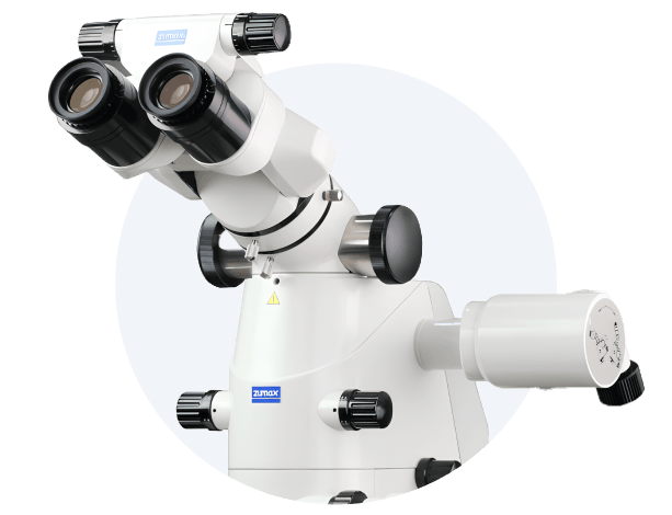 Почему нам доверяют лечение зубов